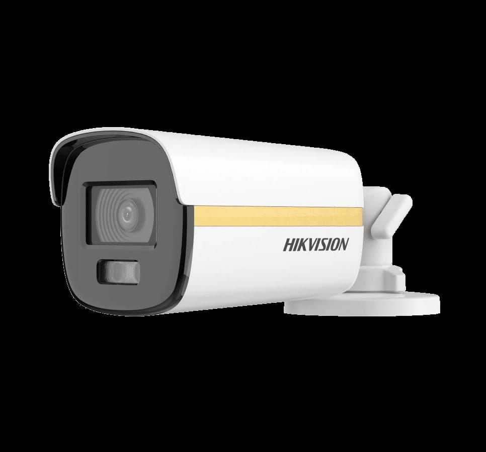 كاميرات مراقبة