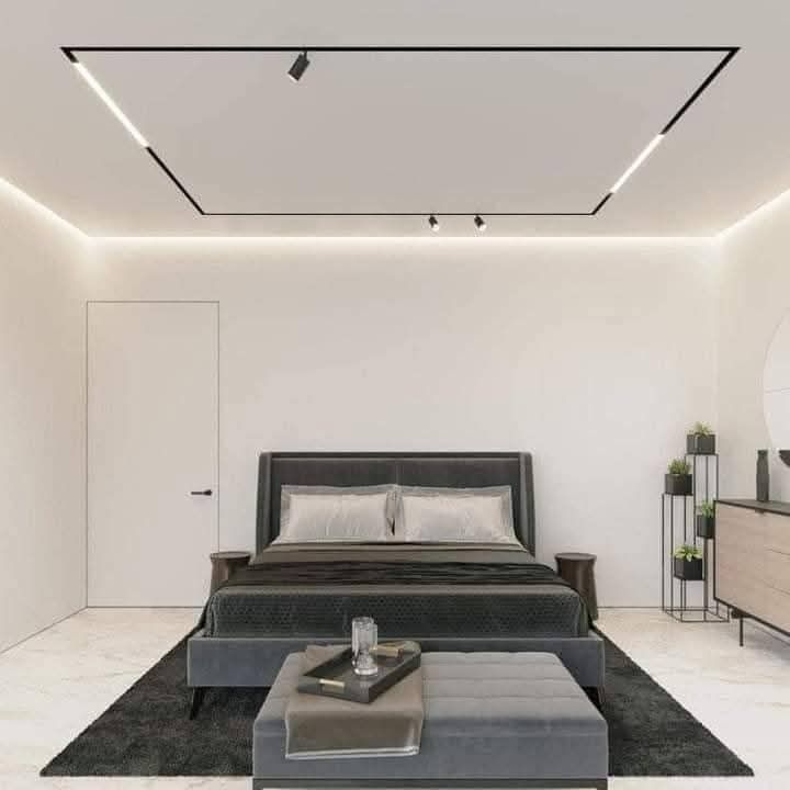 معلم جبس ديكورات جبس بودر الرياض