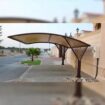 الرياض