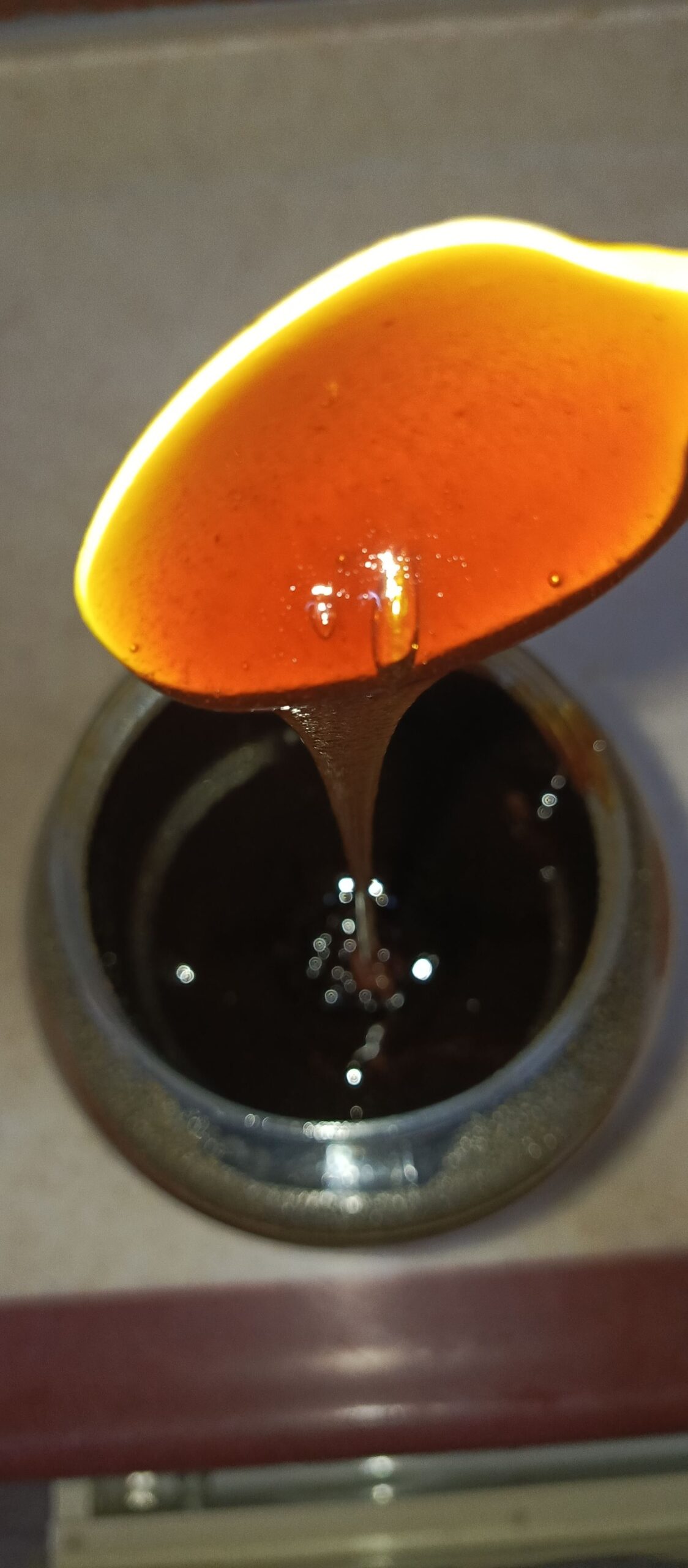 مكه المكرمه حي العوالي