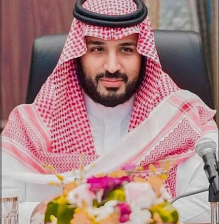 مكتب استخراج تصريح زواج تخليص معاملات تجنيس استخرا