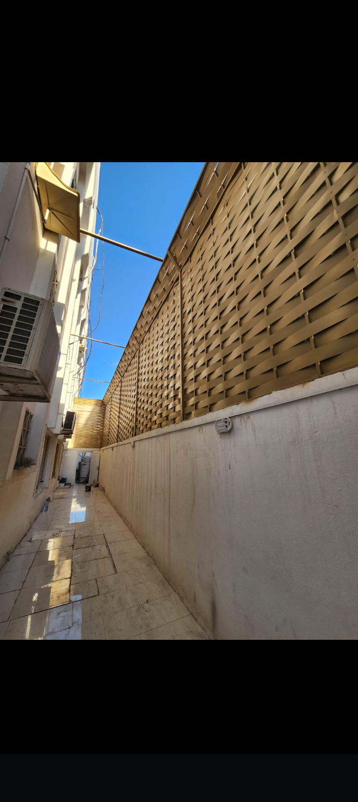 مقولات عامه مضلات سواتر جميع انواع الحداده