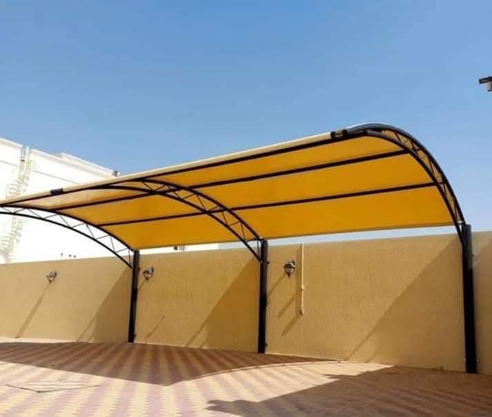 جده حي طيبه اتواصل علا 0532267106