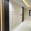 جده البوادي0558923729
