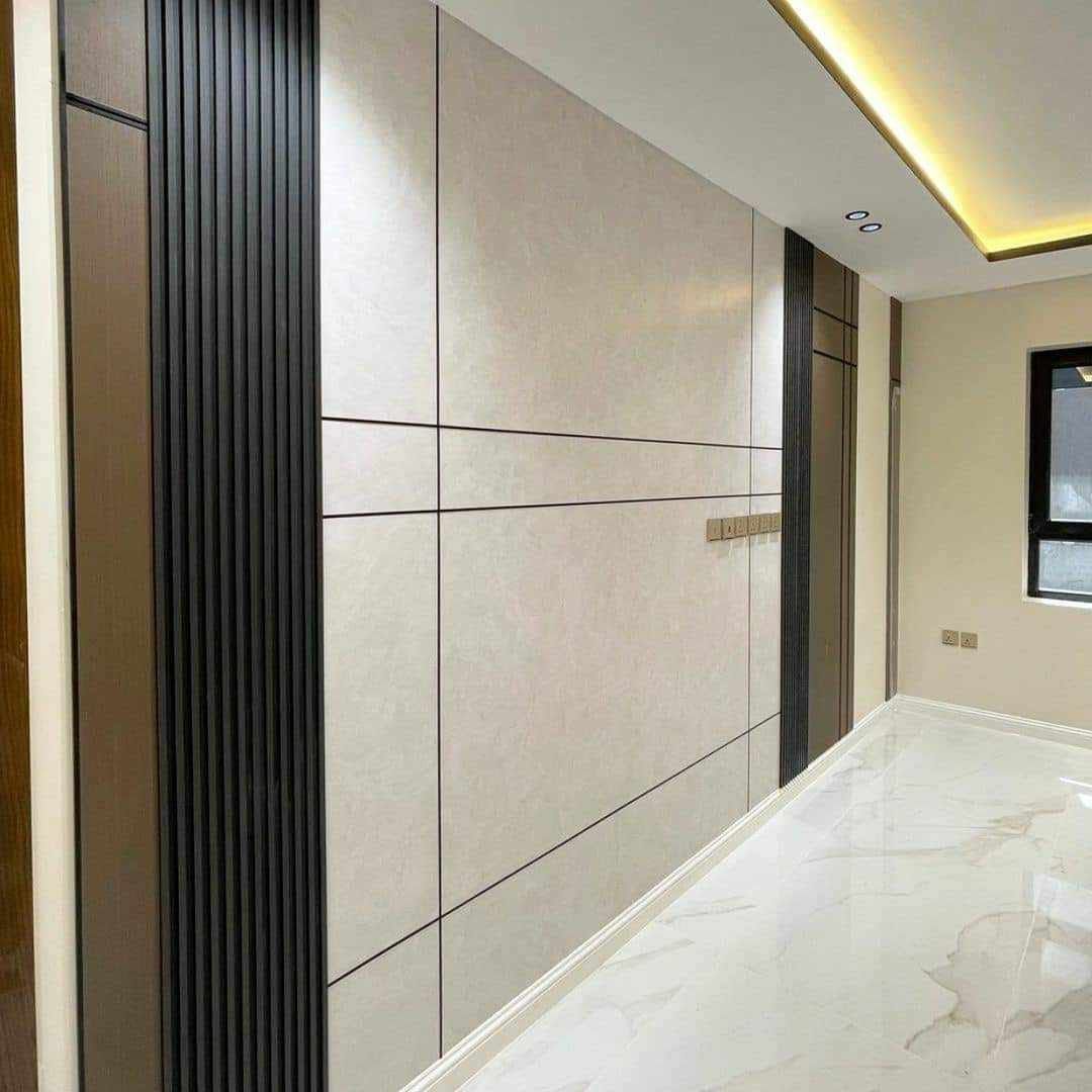 جده البوادي0558923729