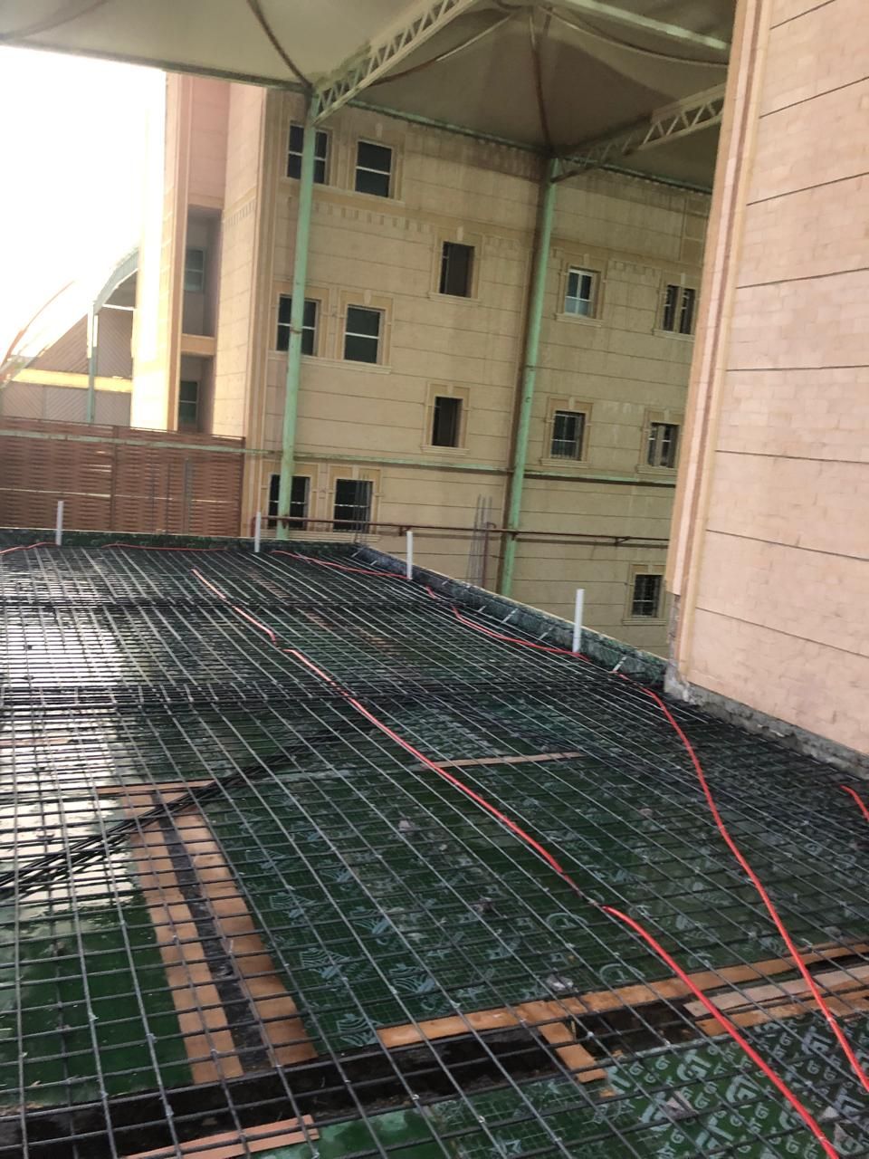 مقاول مباني عامة عظم اسود وعلى المفتاح داخل الرياض