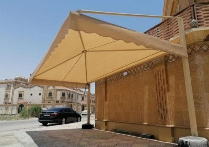 الدمام الشرقيه