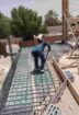 مقاول ملاحق توسعه وترميم