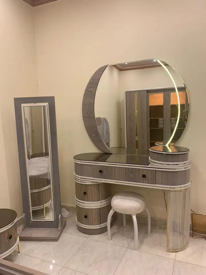 الدمام حي غرناطه