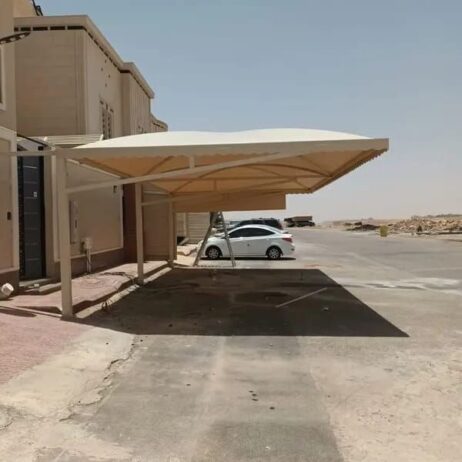 الرياض