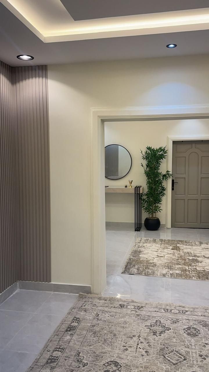 مكه اشرائع 64