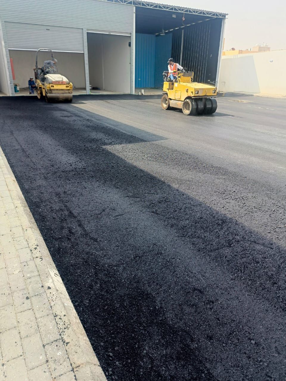 زفلتة حار وبارد مبشور قشط اسعار طيبة يامرحبا