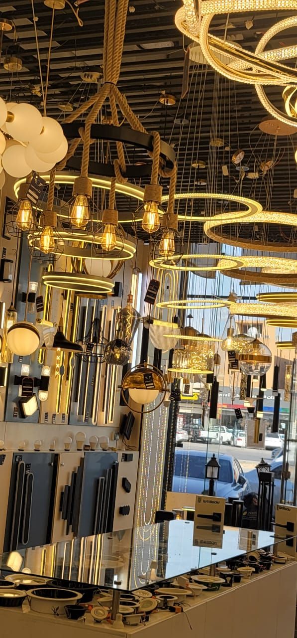 شمال الرياض