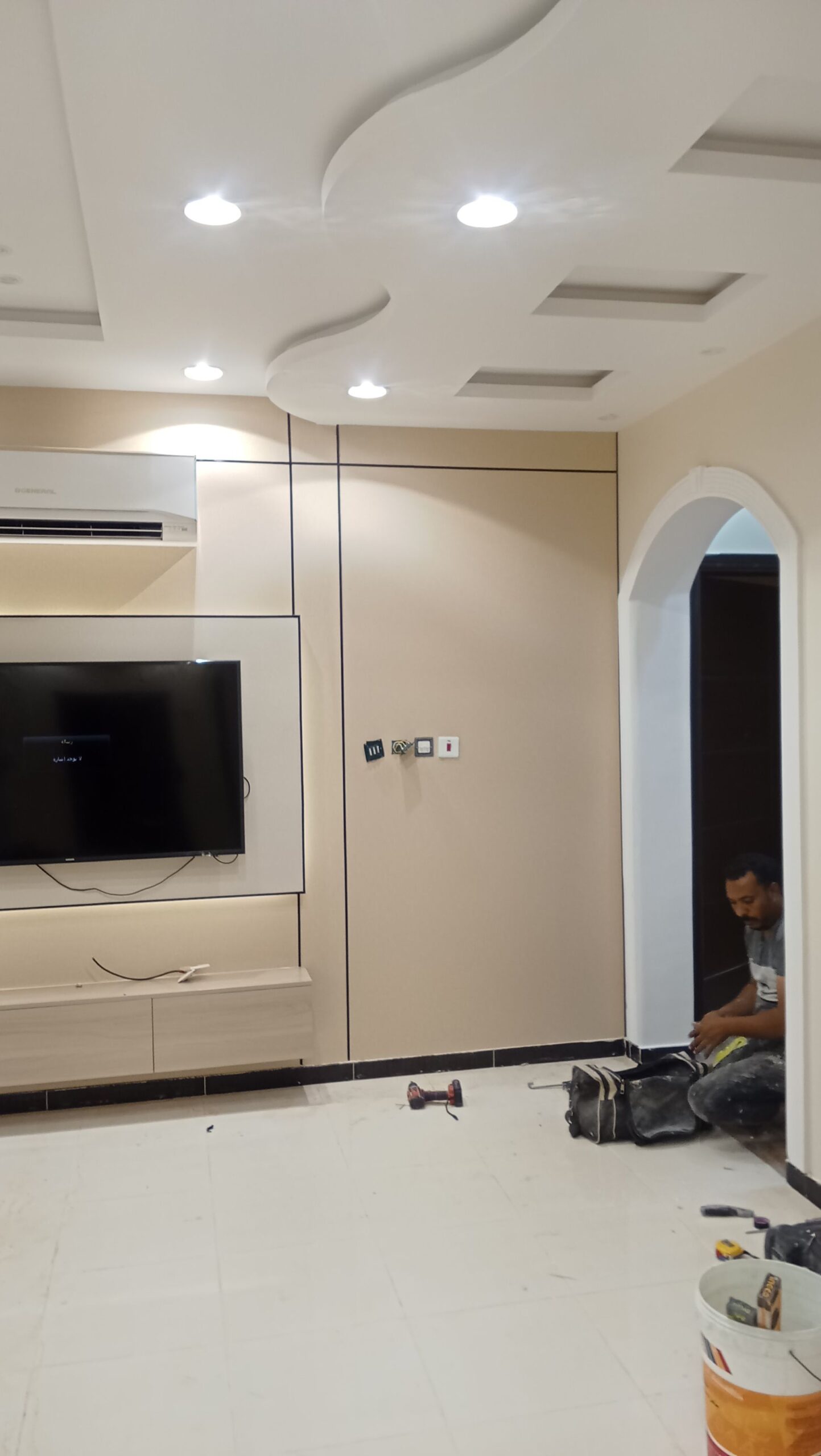 جده البوادي0558923729