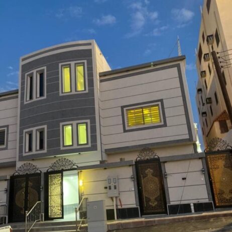 مواصفات ساندويش بانل: المواصفات العامة 1. *السماكة
