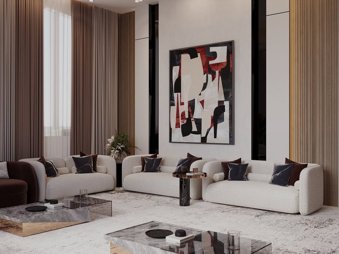 تفصيل وتنجيد الكنب حسب الطلب باسعار المصنع اسعارنا