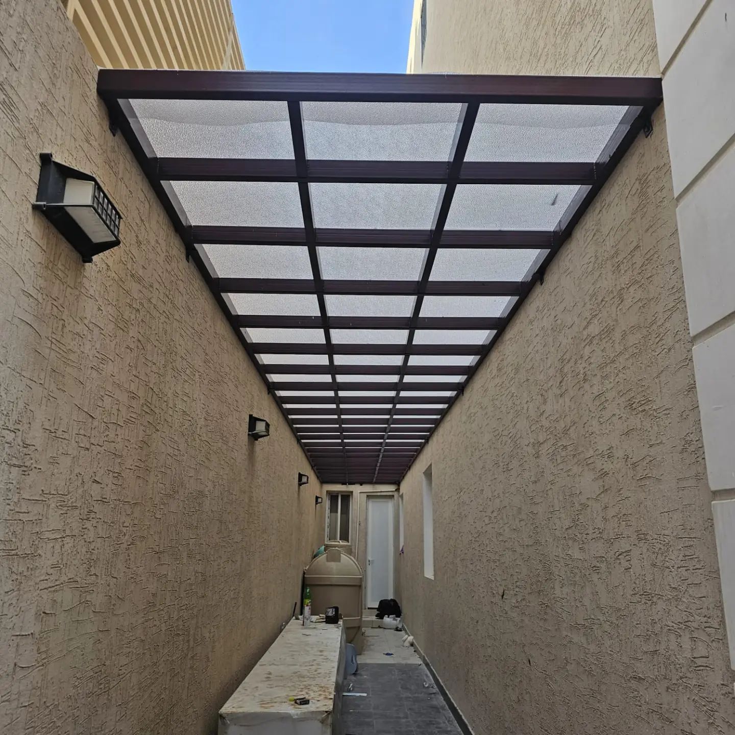 مظلات وسواتر الشرقيه الدمام الخبر الظهران القطيف