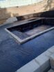 ابو حمزه جميع انواع العوازل رقم وتساب 0553342932