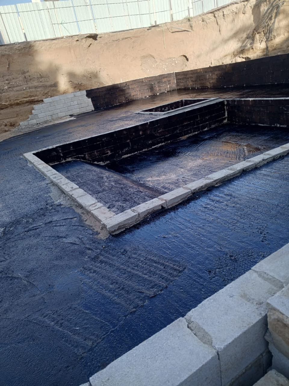 ابو حمزه جميع انواع العوازل رقم وتساب 0553342932