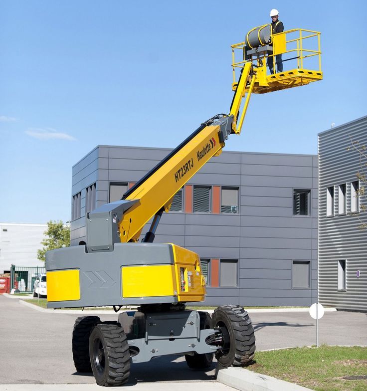 سيزرلفت للايجار مانلفت للايجار كرينات للإيجار رافع