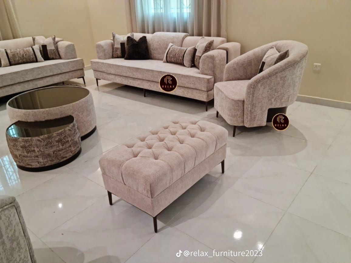 الرئد لديكو سوق محمود سعيد مجمع الريكه