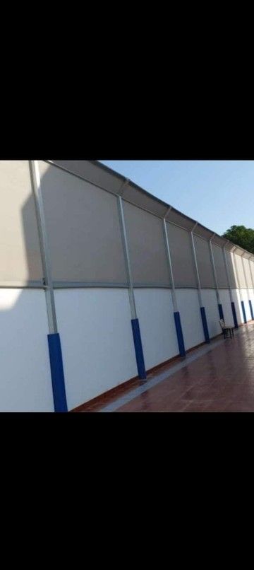 جده حي المروه