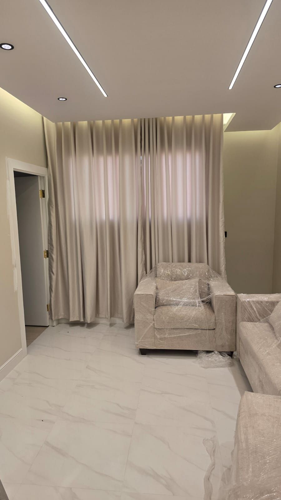 مواصفات ساندويش بانل: المواصفات العامة 1. *السماكة