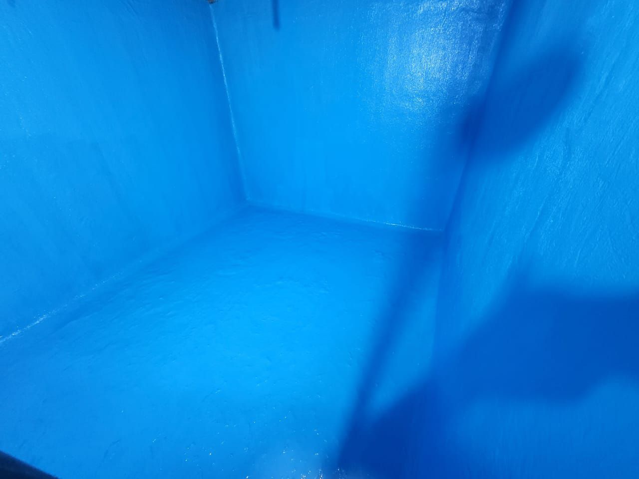 ابو حمزه جميع انواع العوازل رقم وتساب 0553342932