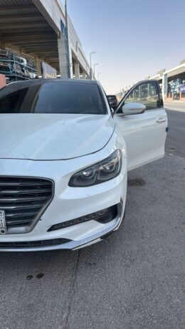 قطع غيار سيارات تشليح الحائر