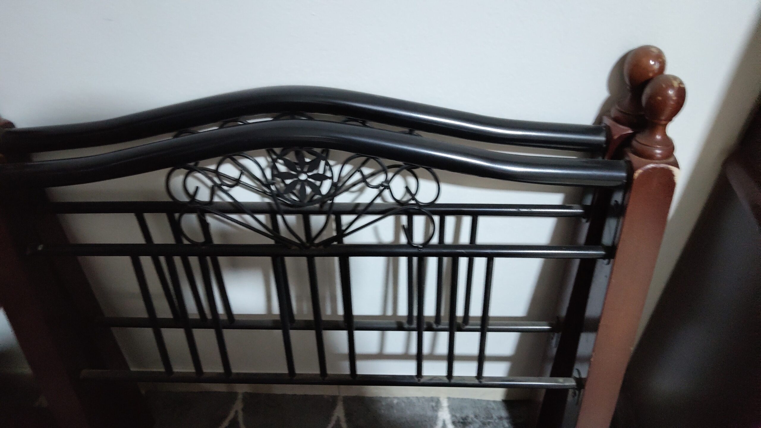 العزيزيه جنب مكه مول