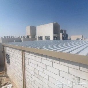 مواصفات ترميم المباني: المواصفات العامة 1. *التقيي