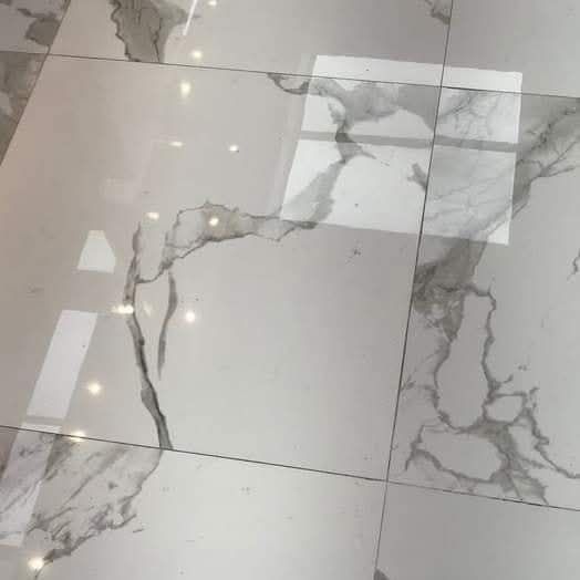 أشتغل مقاولة معلم بلاط اسماعيل باكستاني بلاط السير