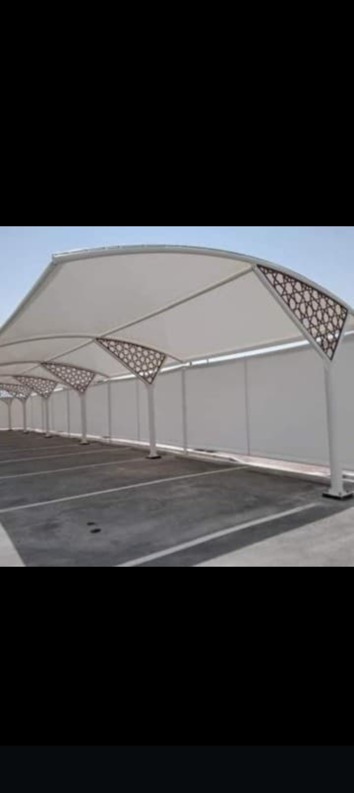 مقولات عامه مضلات سواتر جميع انواع الحداده