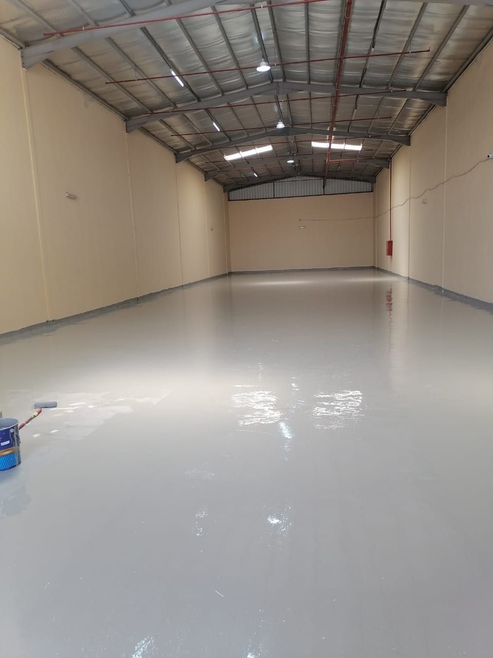 دهان بويه الرياض