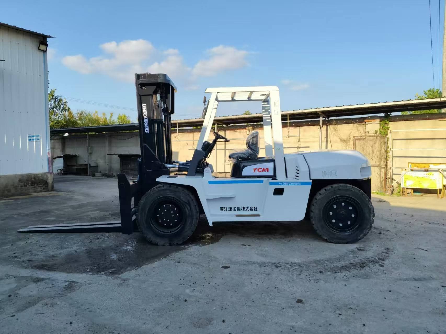 سيزرلفت للايجار مانلفت للايجار رافعة عمال للايجار