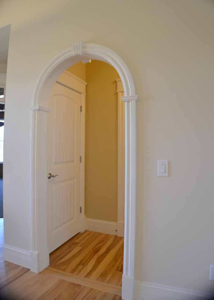 للقص وتكسير جدران ابواب نوافز