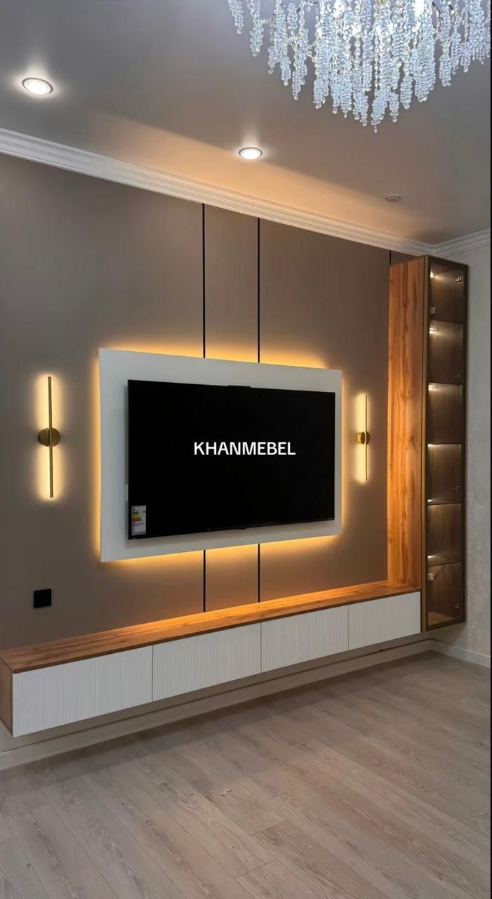 مكه اشرائع 64