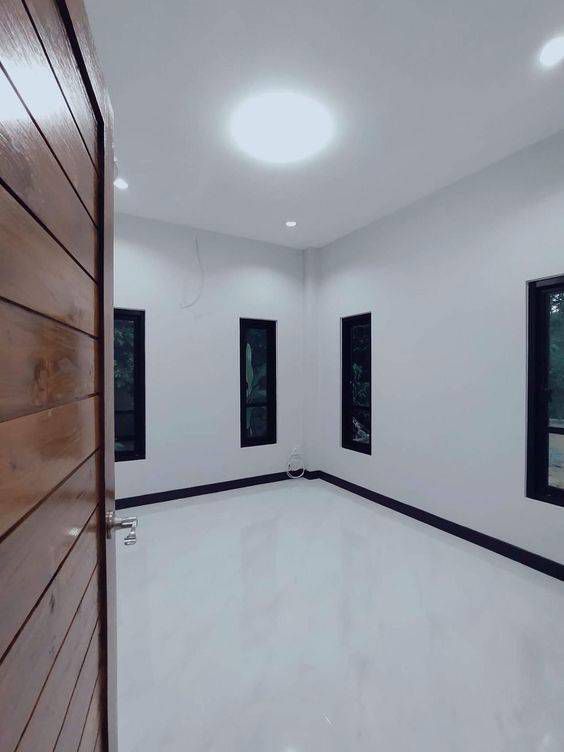 معلم دهانات الرياض معلم الايبوكسي الرياض