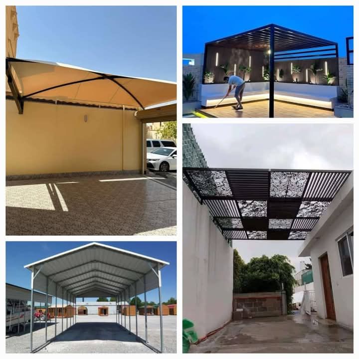 8M9W+F49، القافلة، خميس مشيط 62454، المملكة العربي