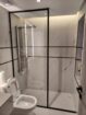 زجاج سكريت ومرايات الشرقية السعودية 0565027566