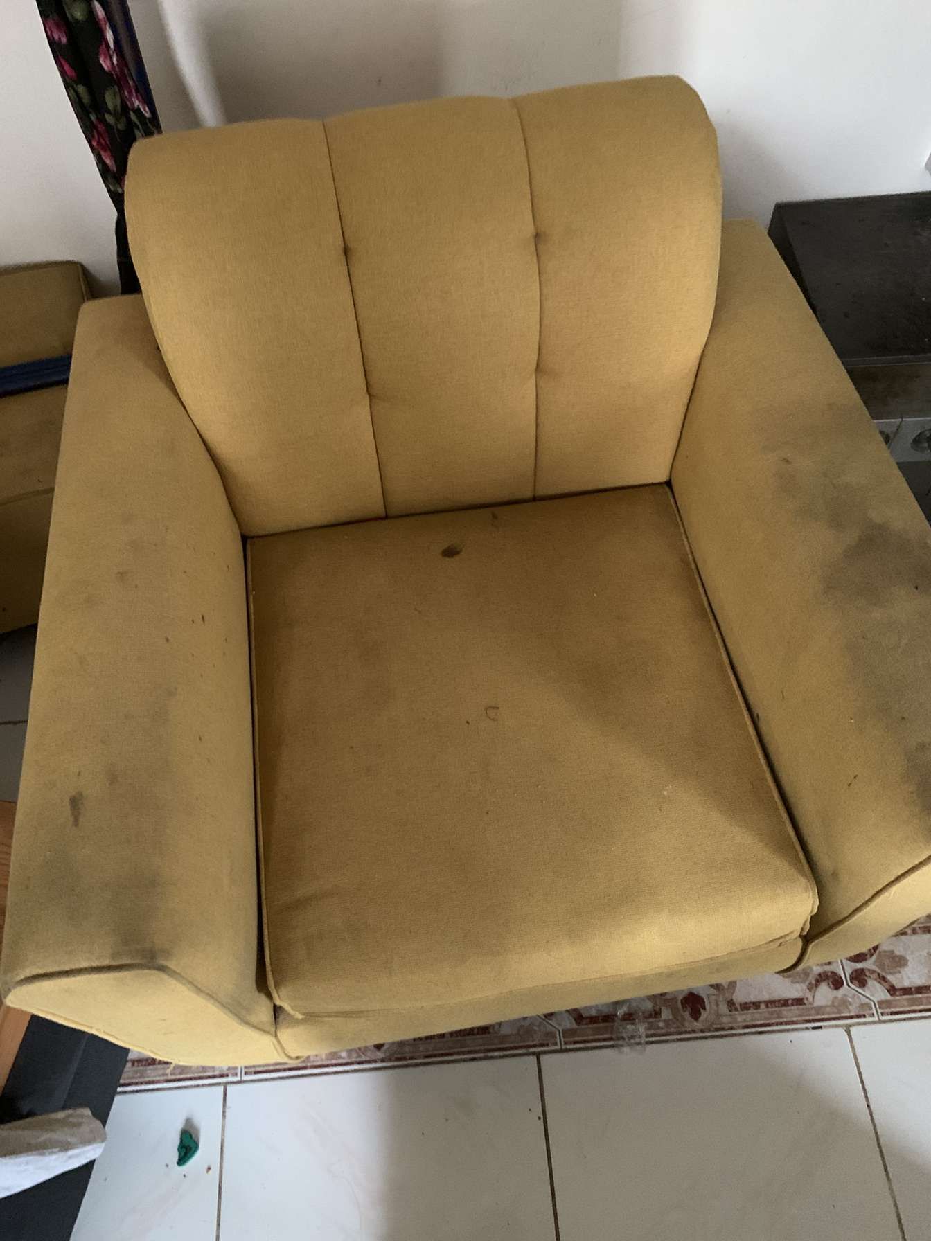 جده النزله ألشرقيه