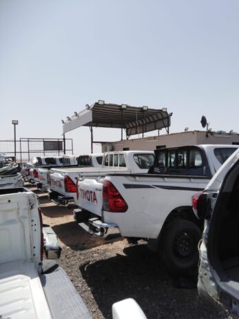 الرياض