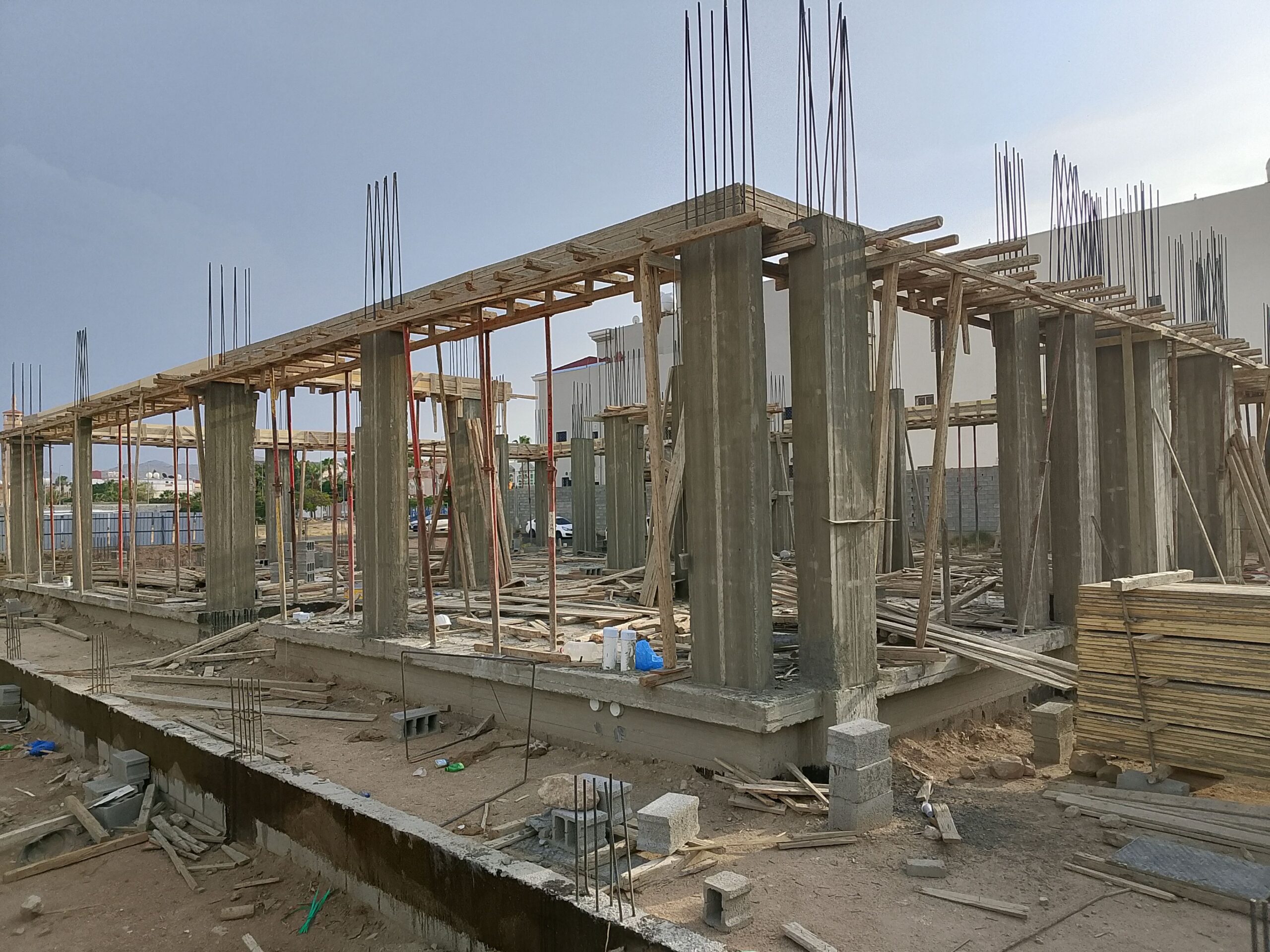 مقاولات عامه اخذمصنعيه عظم تشطيب ترميم جوده فالعمل