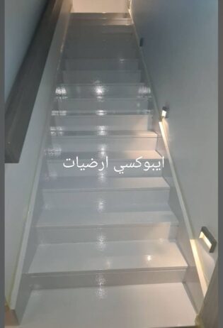 الرياض