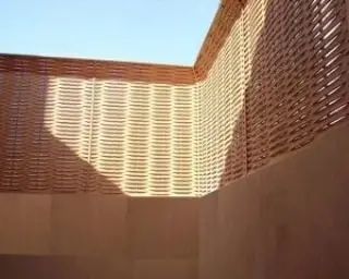 8M9W+F49، القافلة، خميس مشيط 62454، المملكة العربي