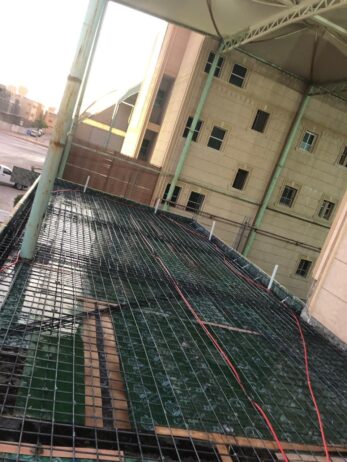 مقاول مباني عامة عظم اسود وعلى المفتاح داخل الرياض