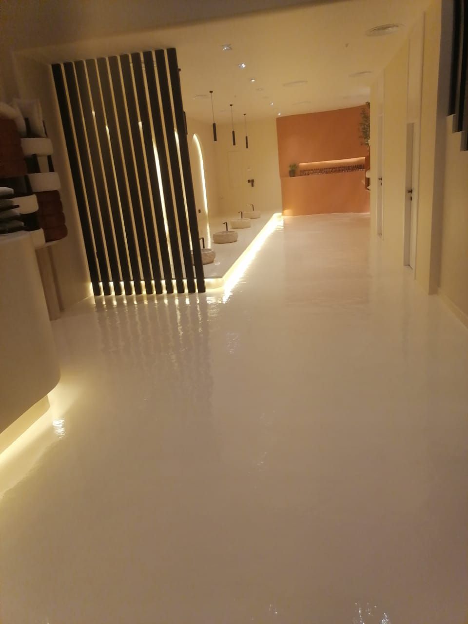 دهان بويه الرياض