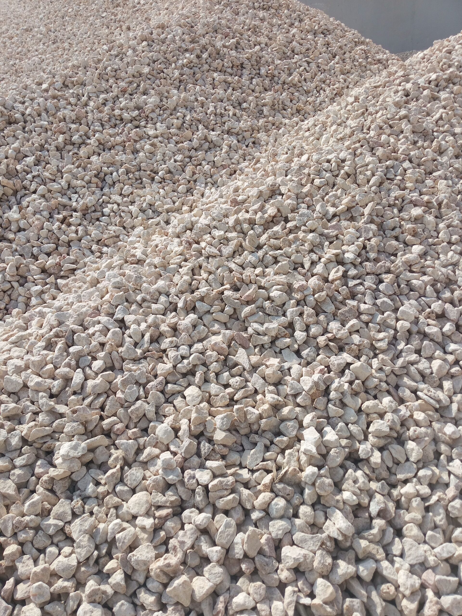 مبسط مواد البناء الدار البيضاء توصيل كامل الرياض