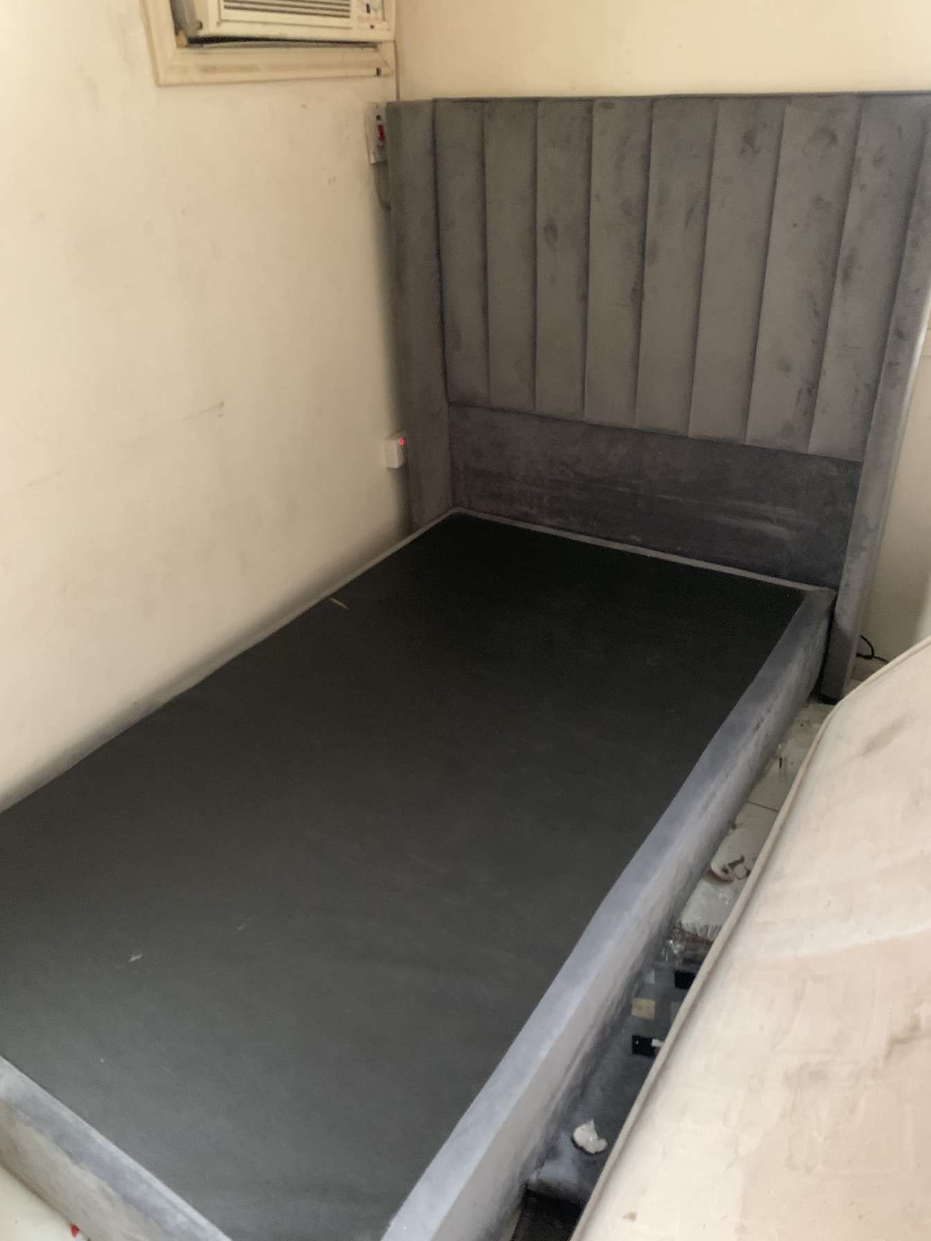 جده النزله ألشرقيه