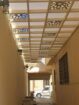 حداد مظلات وسواتر الرياض